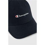 Sportshue Champion 802410-KK001 Onesize #3