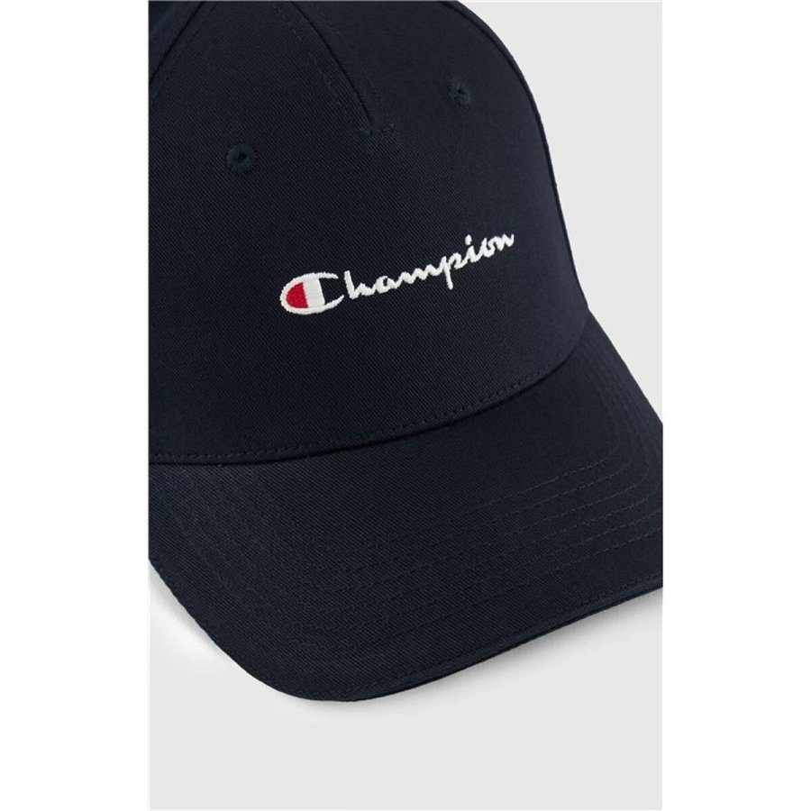 Sportshue Champion 802410-KK001 Onesize #3