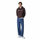 Httetrje til Kvinde Champion Legacy Brun #6