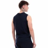 Kortrmet Sport T-shirt Champion Crewneck #2