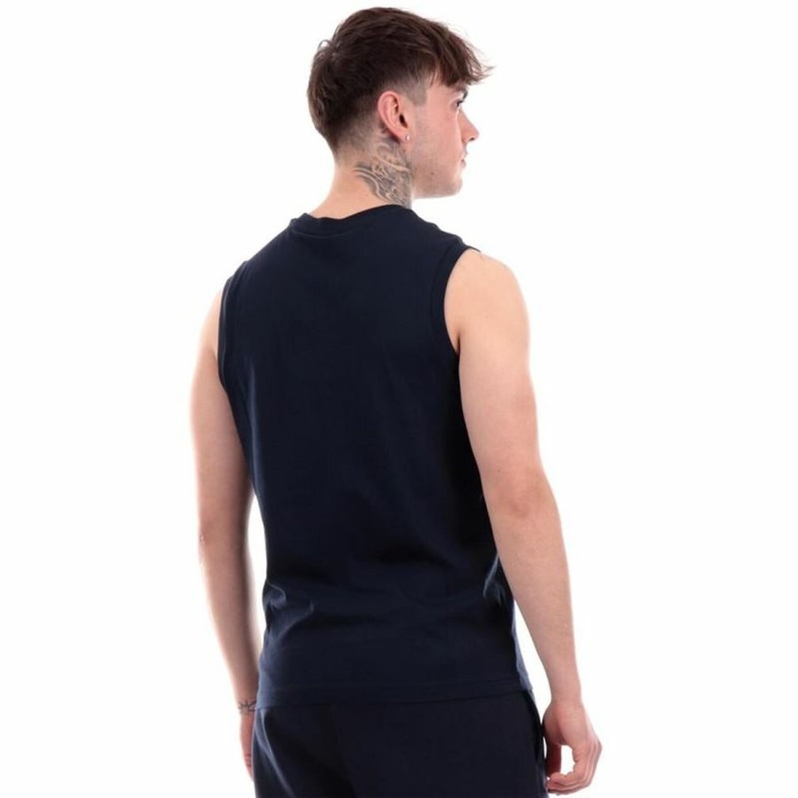 Kortrmet Sport T-shirt Champion Crewneck #2