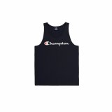 Tank top mnd Champion Top #1