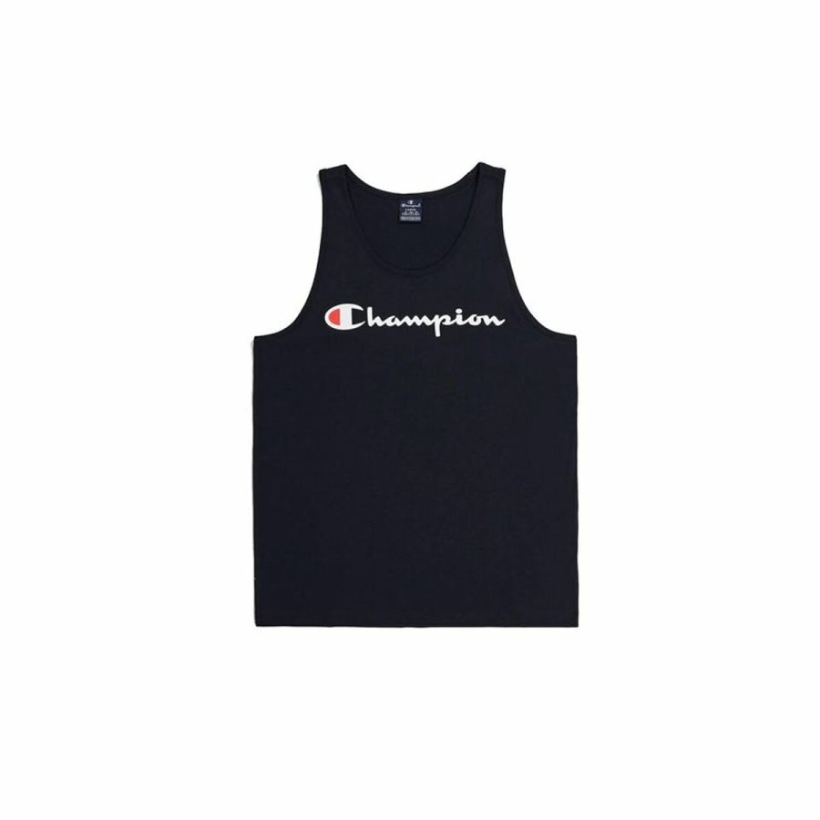 Tank top mnd Champion Top #1