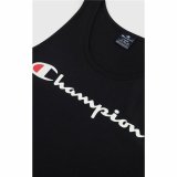 Tank top mnd Champion Top #4