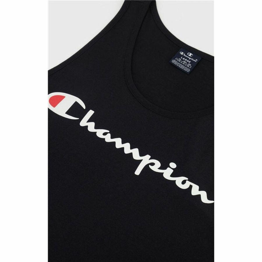 Tank top mnd Champion Top #4