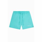 Badetj til Mnd Champion Vand Strand #1