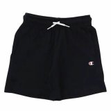 Sportstj til Brn Champion Essentials Rd #2