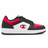 Sportssko til brn Champion Rebound 2.0 Low Gs #1