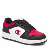 Sportssko til brn Champion Rebound 2.0 Low Gs #3