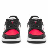 Sportssko til brn Champion Rebound 2.0 Low Gs #5