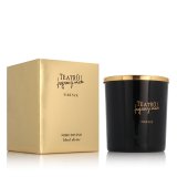 Duftlys Teatro Fragranze Black Divine (180 g) #1