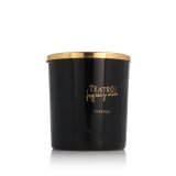 Duftlys Teatro Fragranze Black Divine (180 g) #2