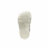 Sportssko til brn Geox Steppieup Marinebl #2