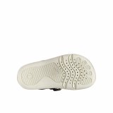 Sportssko til brn Geox Steppieup Marinebl #3