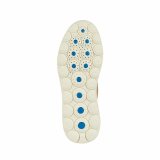 Herre sneakers Geox Spherica Sand #2