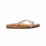 Kvinde Sandaler Geox Brionia R #1