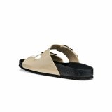 Kvinde Sandaler Geox Brionia R #3