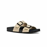 Kvinde Sandaler Geox Brionia R #1