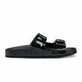 Kvinde Sandaler Geox Brionia R #1