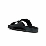 Kvinde Sandaler Geox Brionia R #2