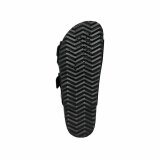 Kvinde Sandaler Geox Brionia R #3