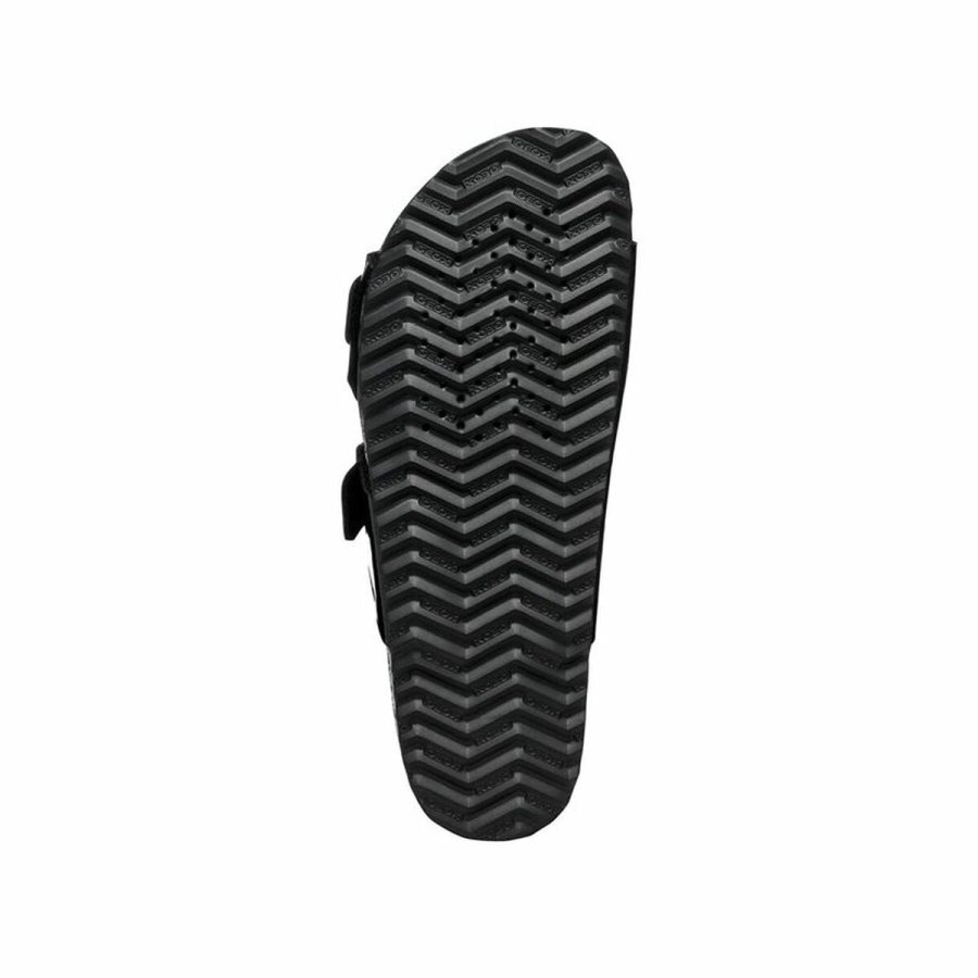 Kvinde Sandaler Geox Brionia R #3