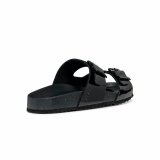 Kvinde Sandaler Geox Brionia R #4