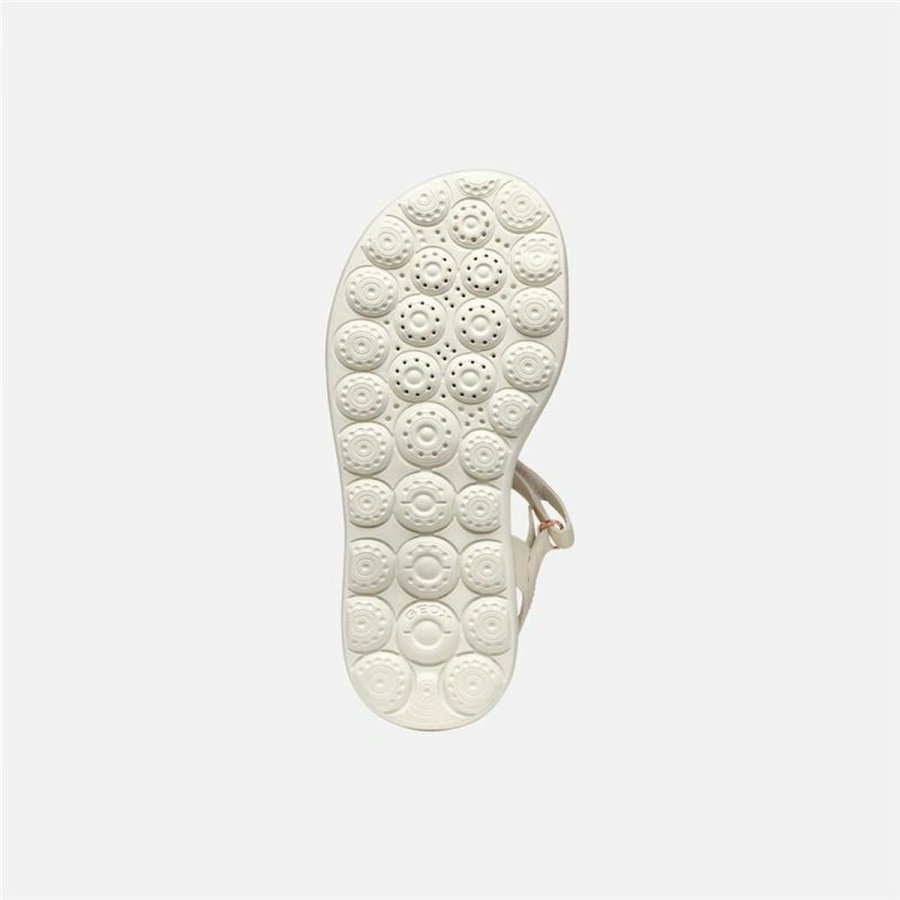 Sandaler til brn Geox Puffypop Gi #2