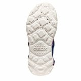 Sandaler til brn Geox Airadyum Gi Mrkebl #3