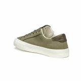 Sportssneakers til damer Geox Emmeleny #4