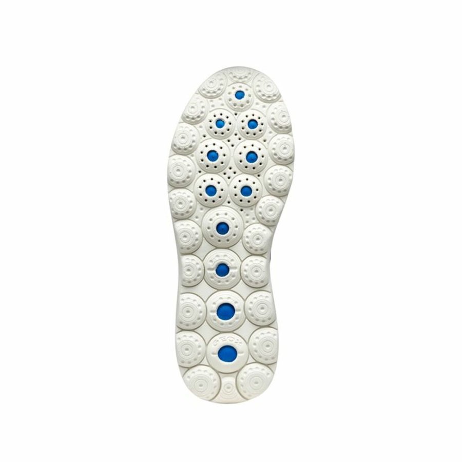 Sportssneakers til damer Geox Spherica Plus #2