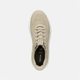 Herre sneakers Geox Spherica Plus #2