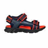 Sandaler til brn Geox Airadyum Rd #1