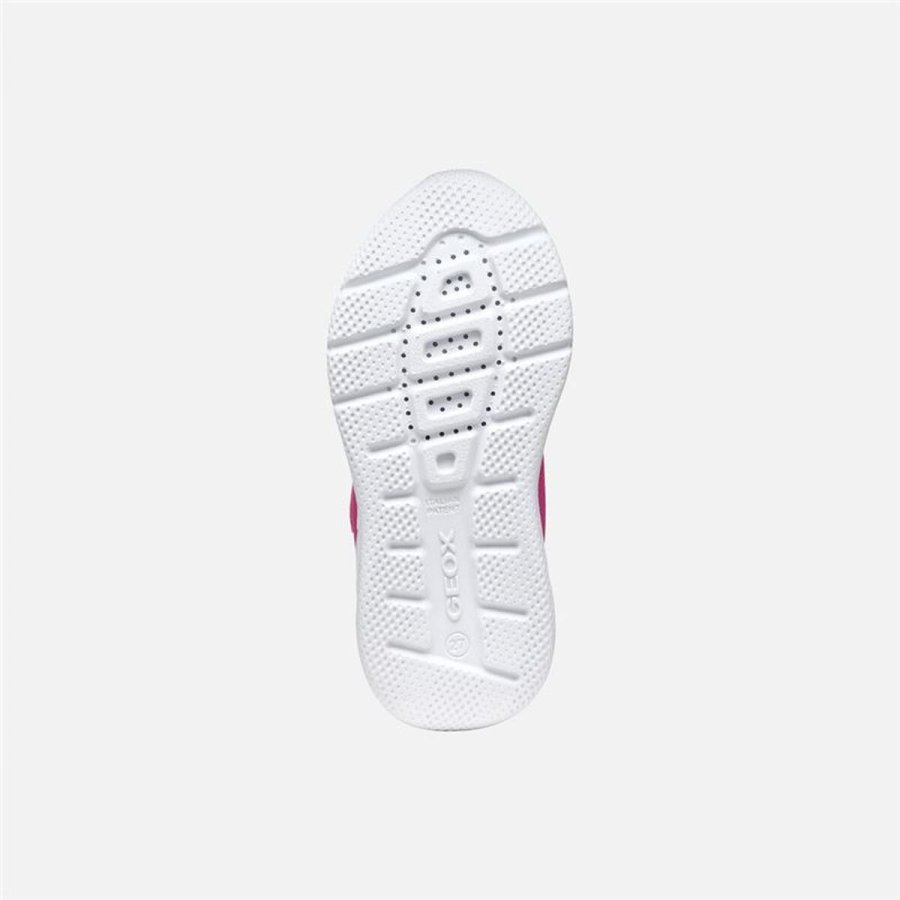 Sportssko til b�rn Geox Sprintye B #3