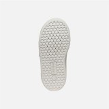 Sportssko til b�rn Geox B Eclyper A #3