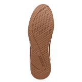 Herre sneakers Geox U Avery A Brun #2