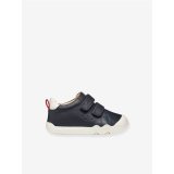 Sportssko til b�rn Geox B Steppieup #2