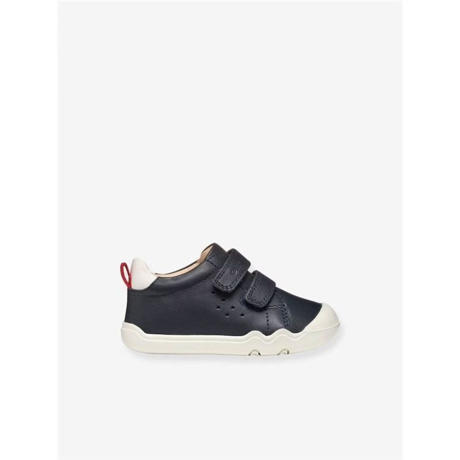 Sportssko til b�rn Geox B Steppieup #2