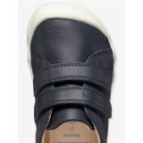 Sportssko til b�rn Geox B Steppieup #7