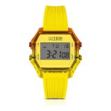 Herreur IAM-KIT529 ( 44 mm) #1