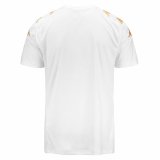 Kortrmet Sport T-shirt Kappa Gianto #2