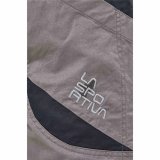 Sport Shorts La Sportiva Bleauser  Gr #2
