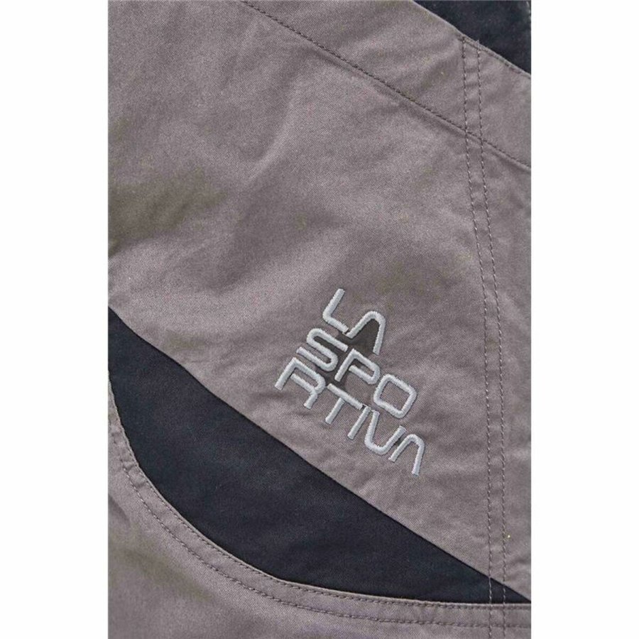Sport Shorts La Sportiva Bleauser  Gr #2