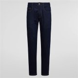 Lange sportsbukser La Sportiva Eldo Jeans #2