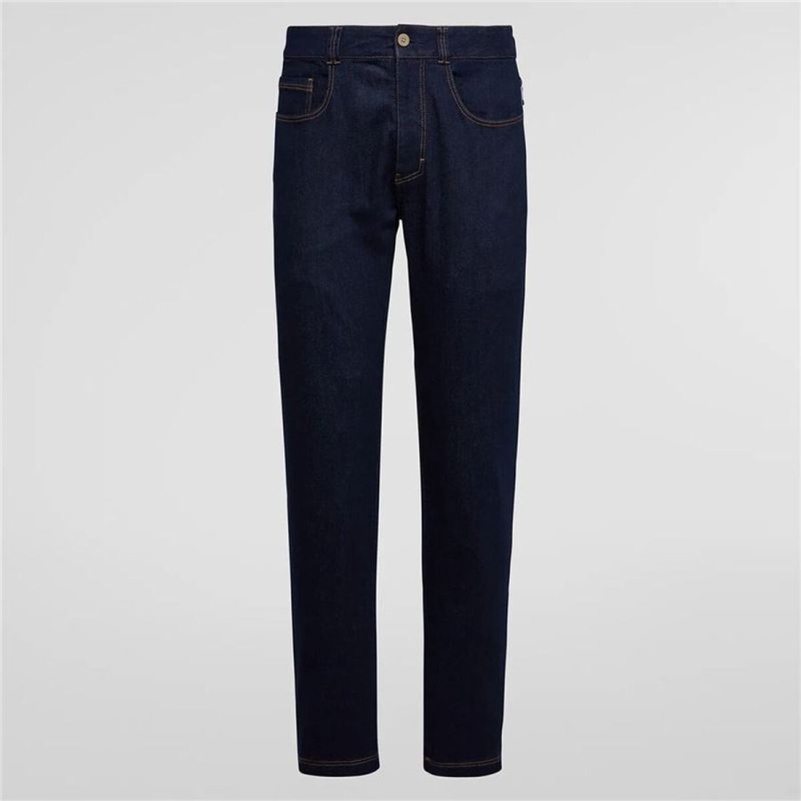 Lange sportsbukser La Sportiva Eldo Jeans #2