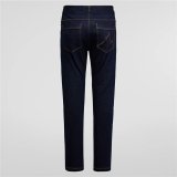 Lange sportsbukser La Sportiva Eldo Jeans #3