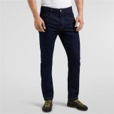 Lange sportsbukser La Sportiva Eldo Jeans #4