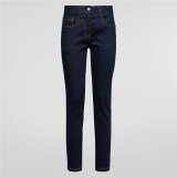 Lange sportsbukser La Sportiva Eldo #2