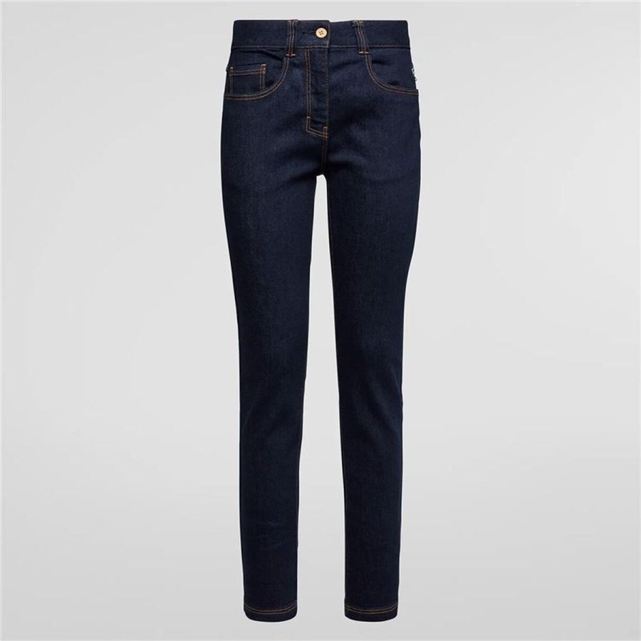 Lange sportsbukser La Sportiva Eldo #2