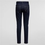 Lange sportsbukser La Sportiva Eldo #3